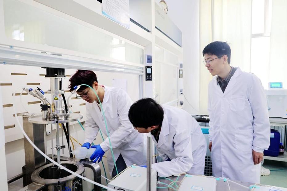产学研的残酷真相：合作容易，合心难