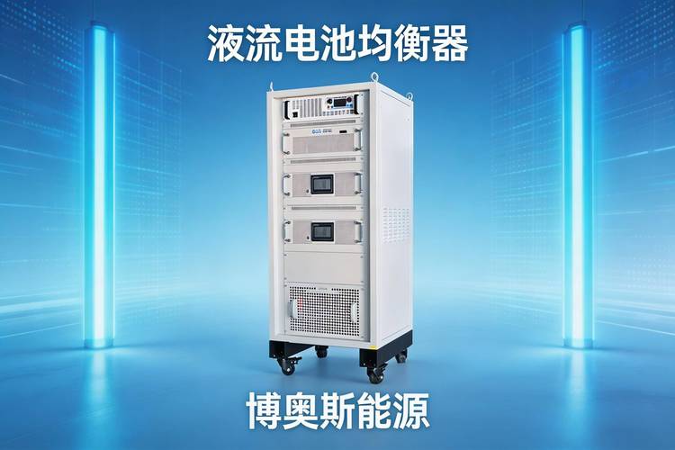 选型权衡：成本和扩展性怎么平衡？