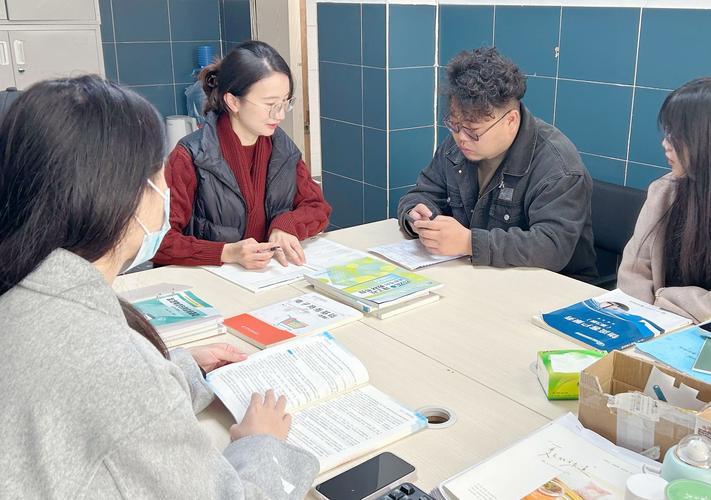 义务教育均衡发展：我们真的做到