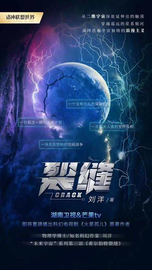 纠纷爆发前，先拆掉三个隐形暗雷