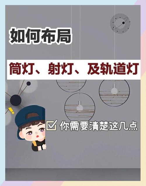选工业仪表避不开的几个坑