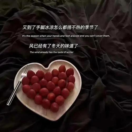 摸出来的经验，比冰冷的数靠谱