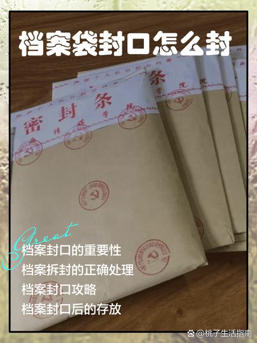 做好密封保存，这些细节千万不能忽略