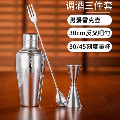 为什么我调的鸡尾酒总是味道不对？-我问答网
