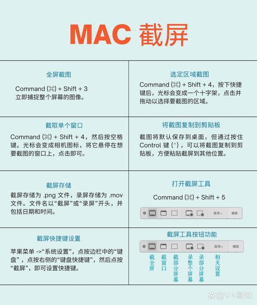 快捷键调用Ditto高效工具界面截图