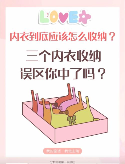 这些常见的收纳误区，你踩过几个？