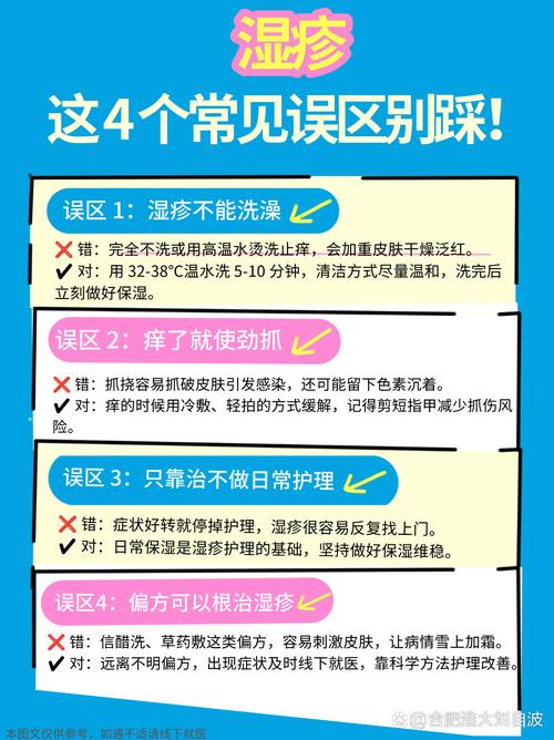那些坑了很多人的防护误区