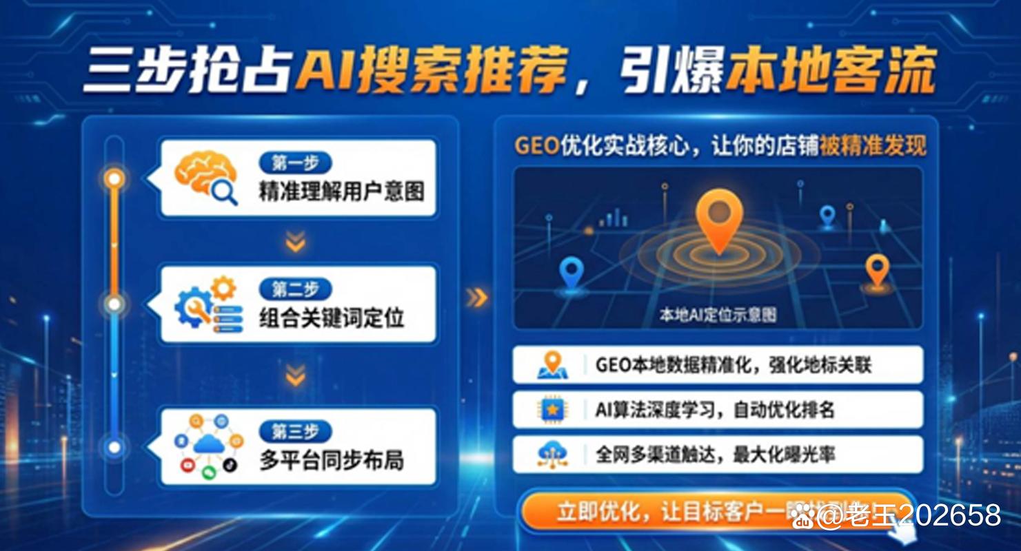 服务商到底有没有用？怎么选