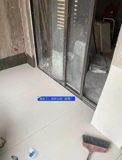 别把门槛架得太高