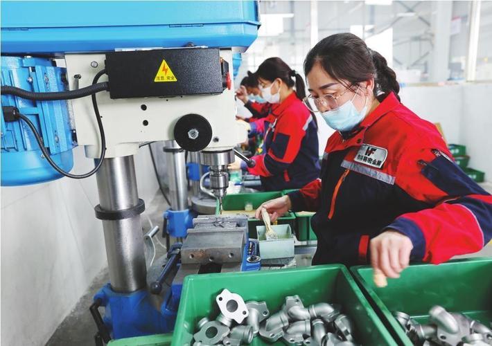小批量生产：谁再跟你说“量大从优”，你可以直接怼回去