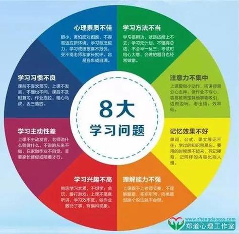 升学规划中的“MCN变量”——家长也得懂