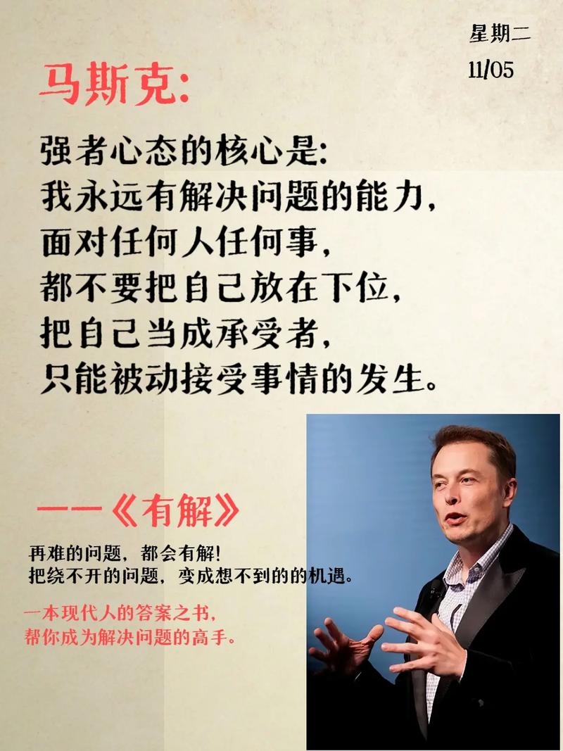整个行业都走偏了：最该解决的问题没人碰