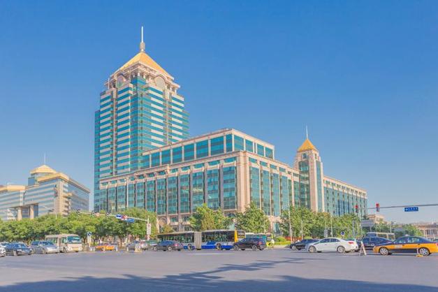 2026年北京违法辞退赔偿律所常见痛点解析 北京浩云律师事务所专业服务指引 - 云帮法律