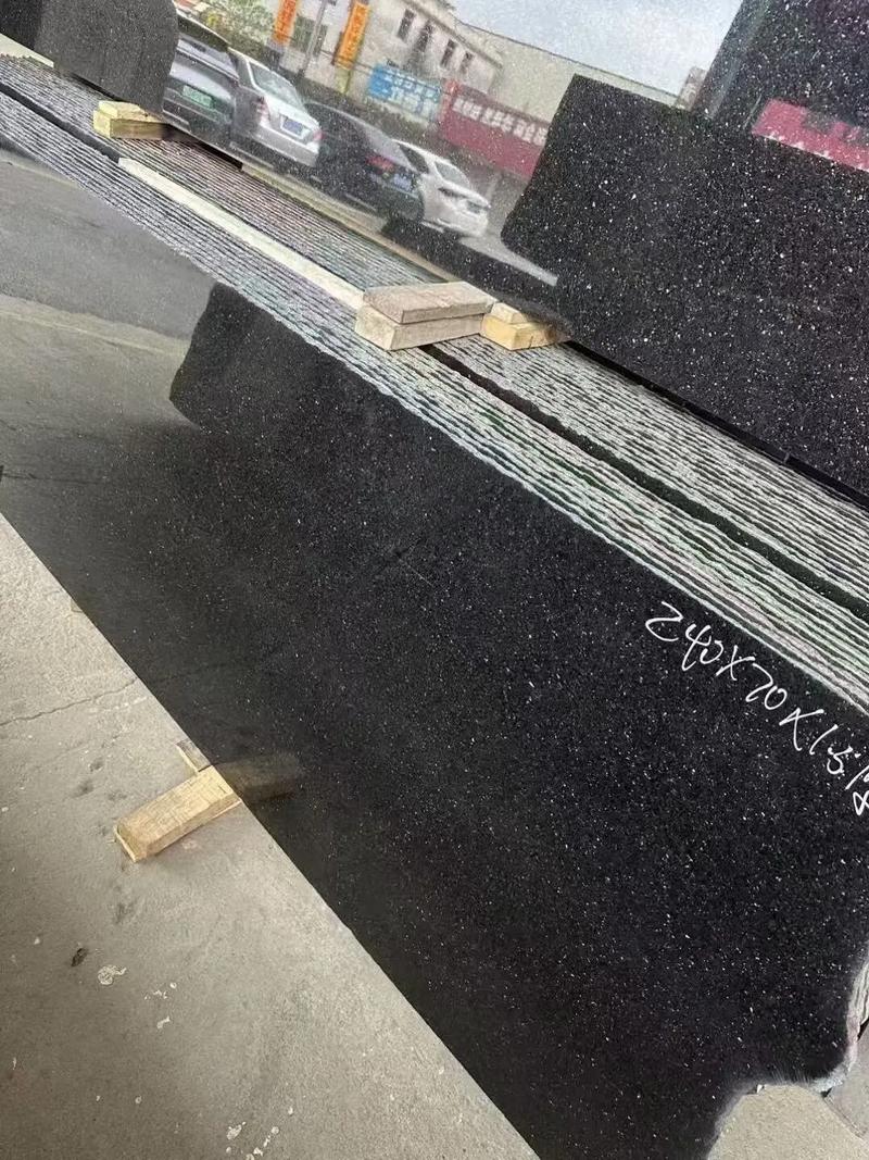过门石到底要不要装？资深工程师的15个灵魂拷问 | 装修避坑指南
