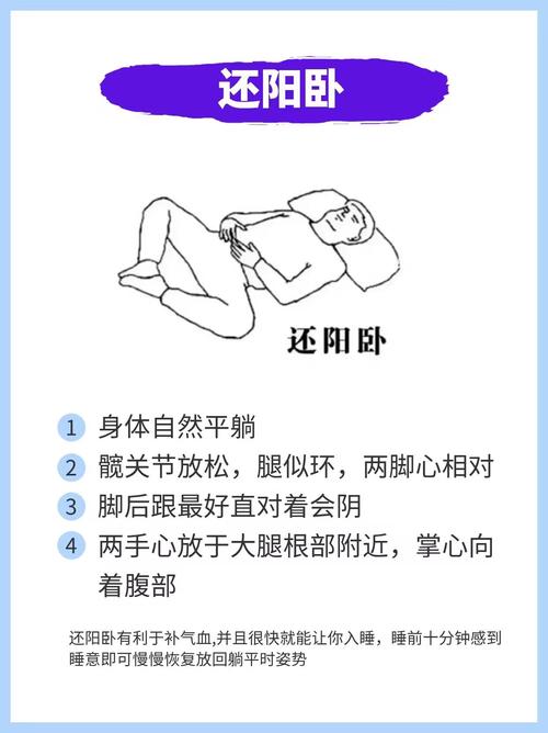 今天就能落地的动作清单,半字不用多废话