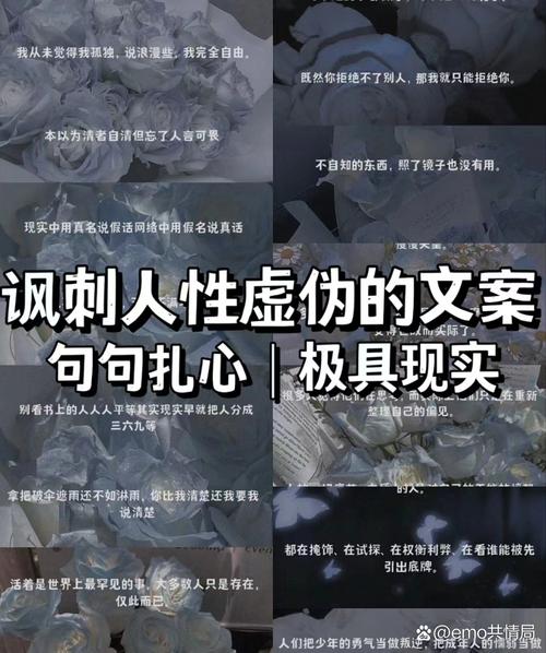 根本绕不开的硬伤：没人说得清它到底怎么坏的
