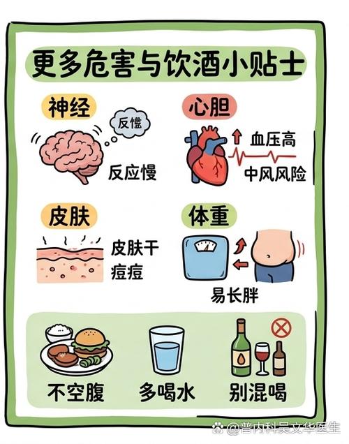 东西的重量，会压在你看不见的地方
