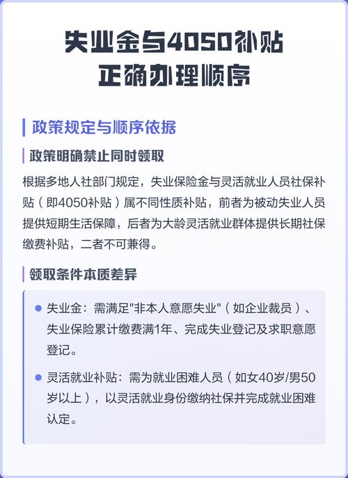 工业先行项目的最大收益,从来都不是补贴