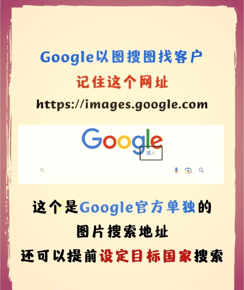 Google搜索结果Meta Description展示位置示意图
