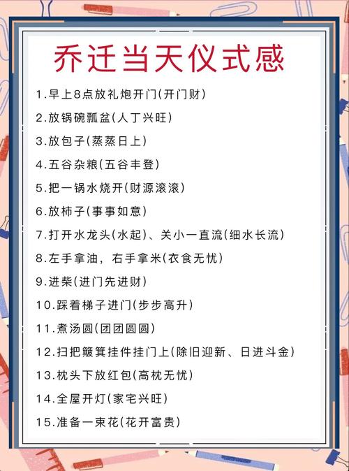 遇上新房东赶人，直接按这个流程来