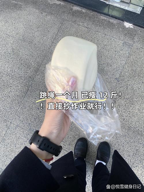今天就能做的动作，直接抄作业就行