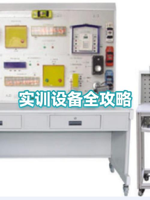 自动化迷思：当PLC开始“思考”，工厂却更头疼了
