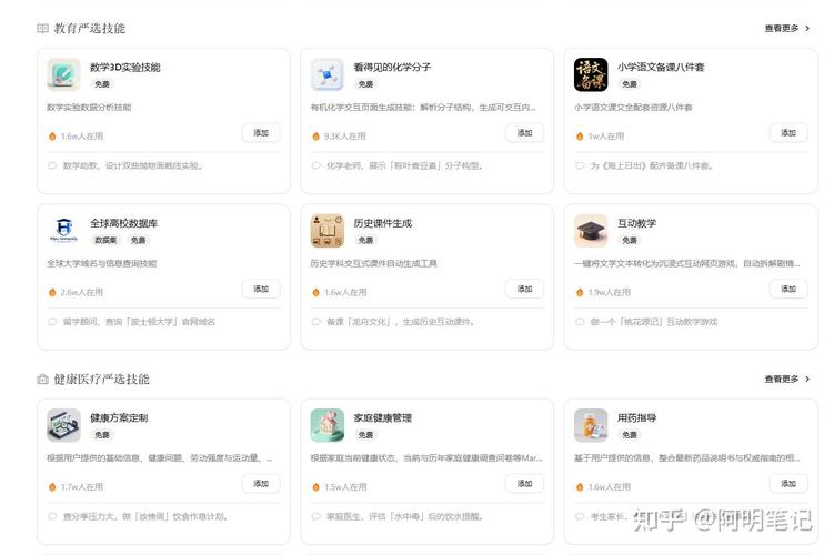 二、为什么你的品牌被AI选择性遗忘