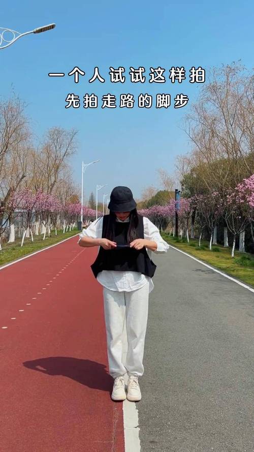 放慢脚步,试试这些慢体验