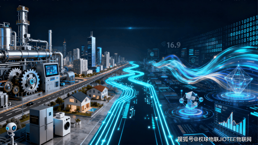 2024年数字孪生落地的正确姿势：小步快跑，先赚回来再扩