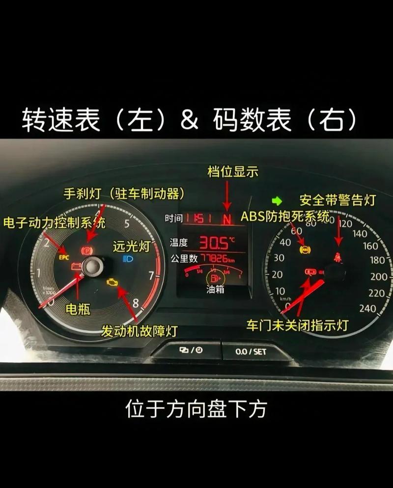 避开临界转速的那些招数