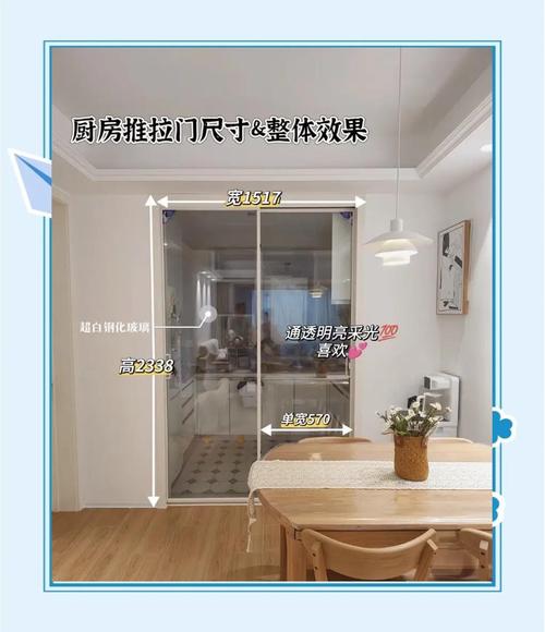门洞尺寸装修干货：业主最关心的12个常见问题解答
