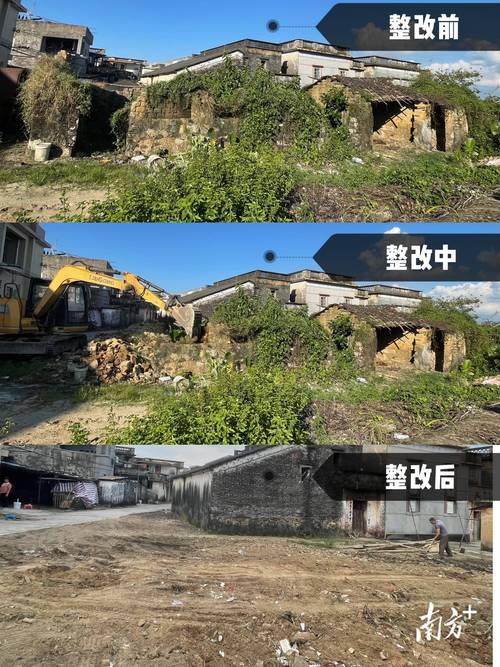 站点地图垃圾url清理对比图