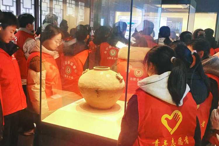 不同流失文物维权场景的服务适配参考