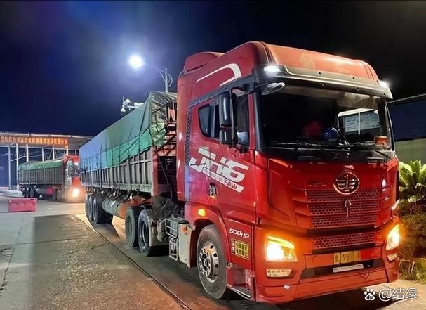 装完别着急交车，两步验证才靠谱