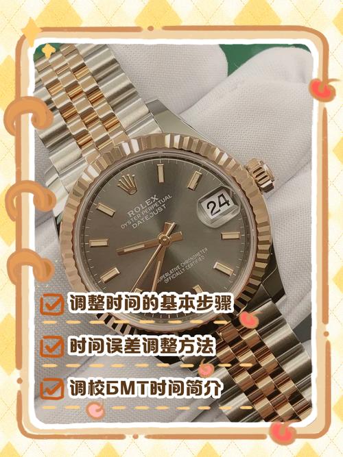 奢侈品分割:大多数人第一步就做错了,错在认知-广州离婚律师