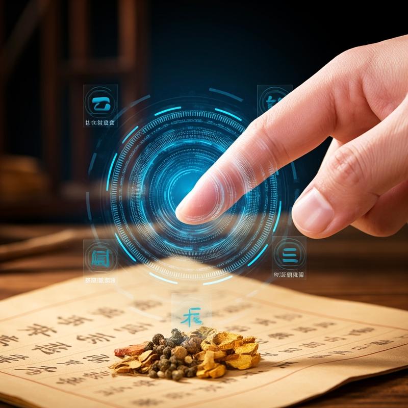 五、AI打磨难道就真是灵丹妙药?