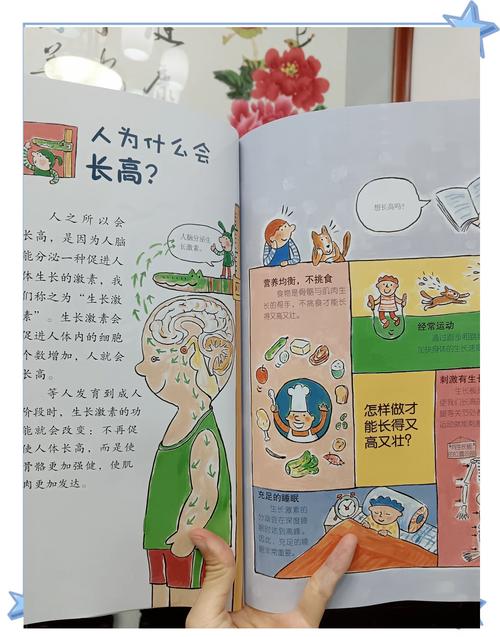 关于绘本的几个常见问题，一次说透