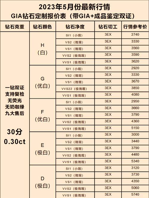 钻床保养的小事，能省几十万的设备钱