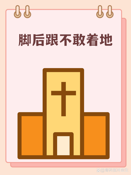 给你三个能落地的提醒