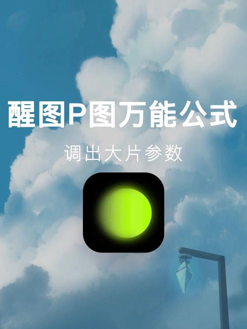 少囤滤镜，留几个百搭款够你用了