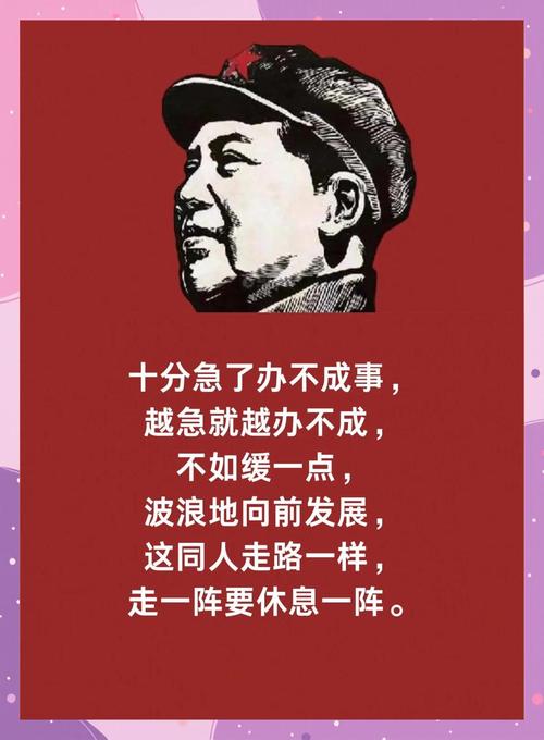 实在不行就降级,但要有策略