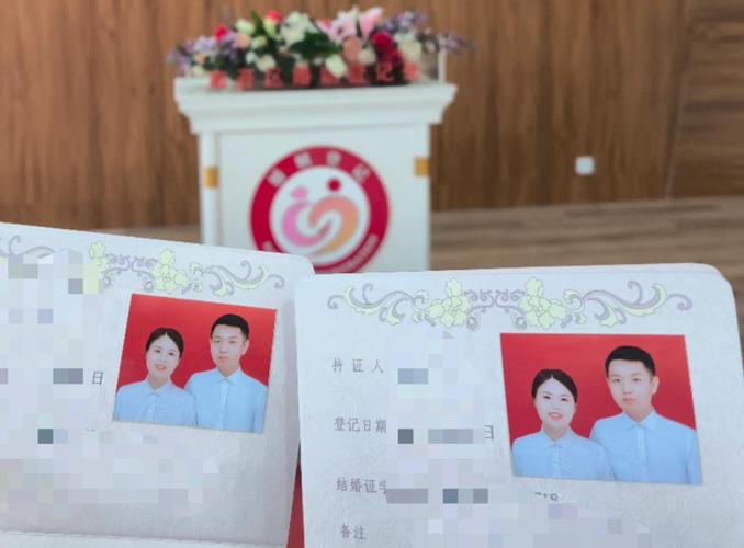 报名领证的隐形坑，别栽在最后一步