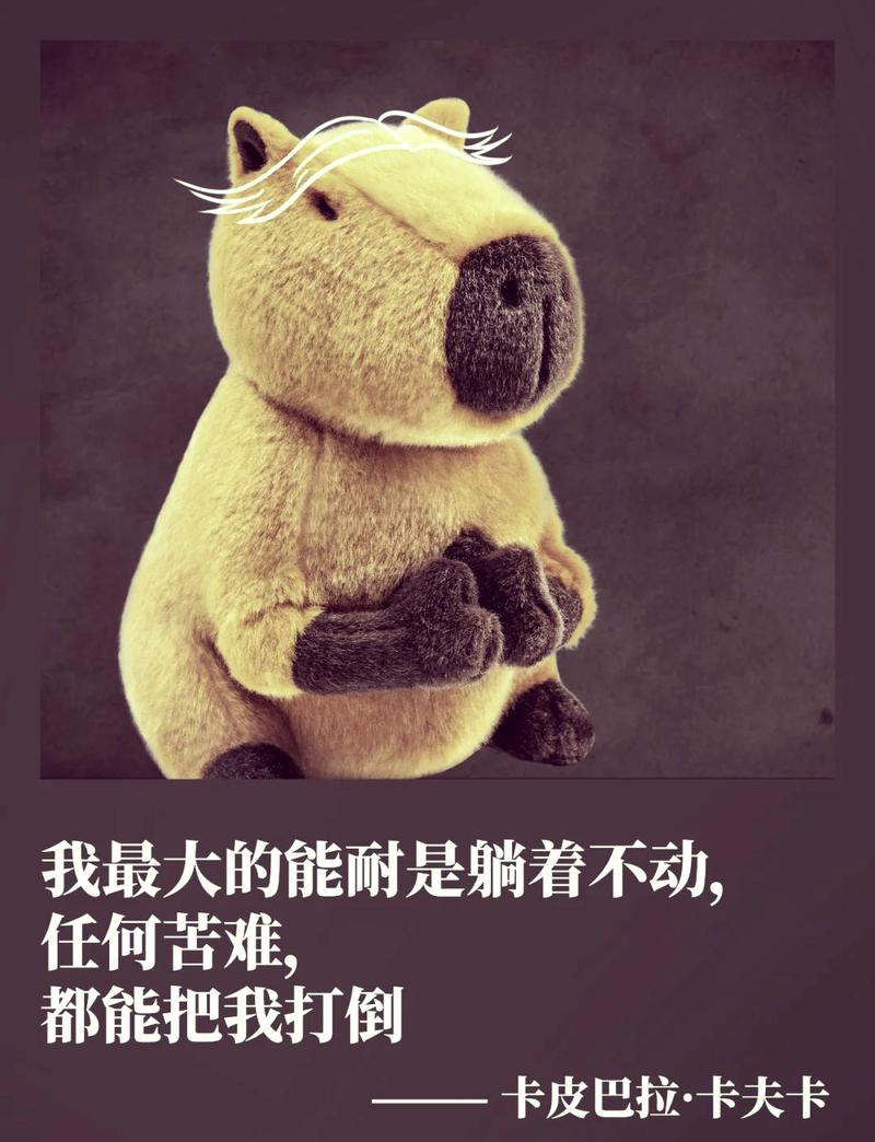 为什么你总是坚持不下来?因为你一直在被动挨打