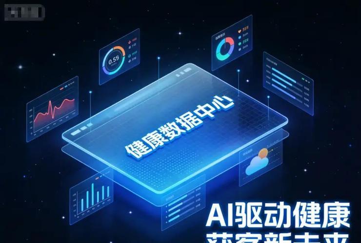 九成科技媒体合作死在了这两个误区