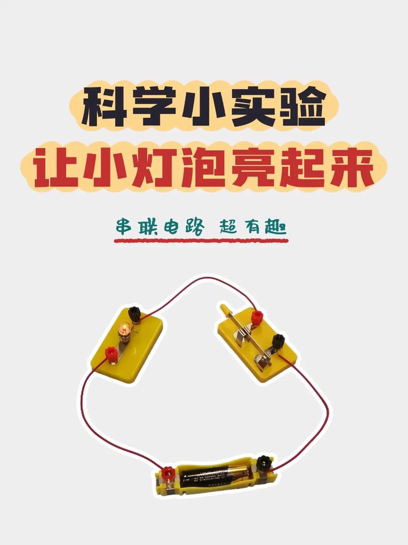 三、怎么培养？💡 我的私房坑货经验