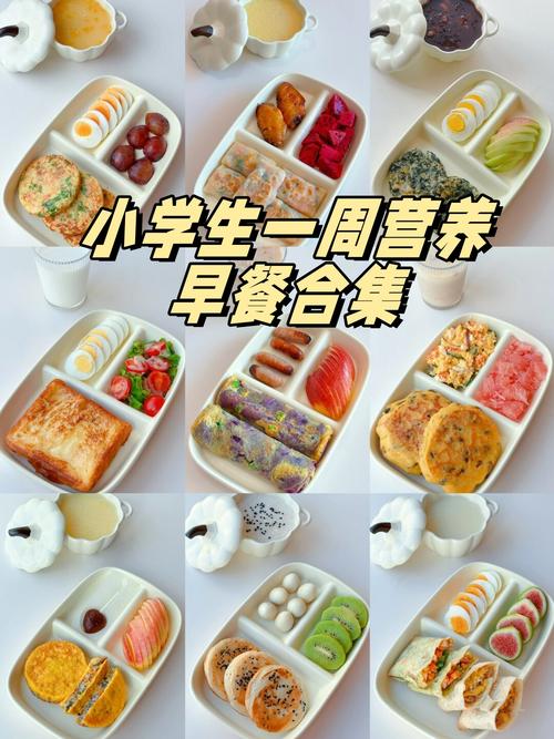 为什么我会开始办周末早餐会