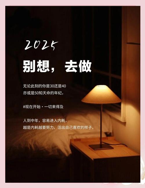 延伸视角：别把技术想得太遥不可及