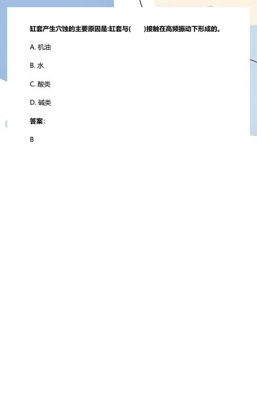 柴油发电机选型那点破事，血泪换来的真经-中远盛泰工业