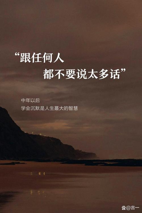 说了这么多，其实最要紧的是“开始”