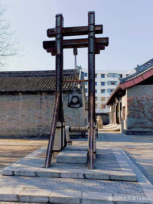 老法官压箱底的避坑土办法